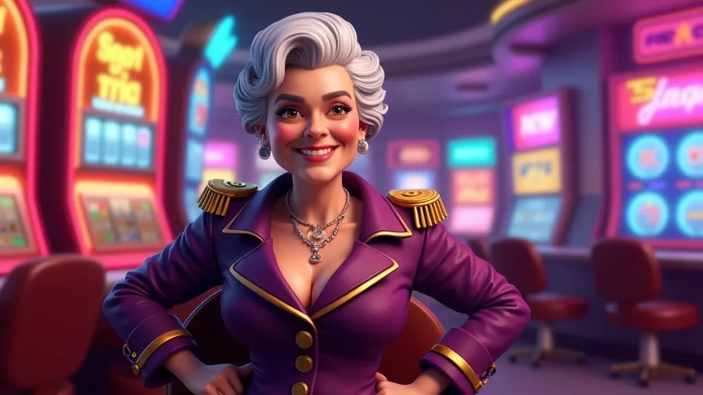 spingranny bonus code