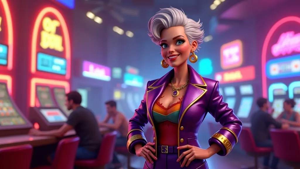 spingranny bonus code