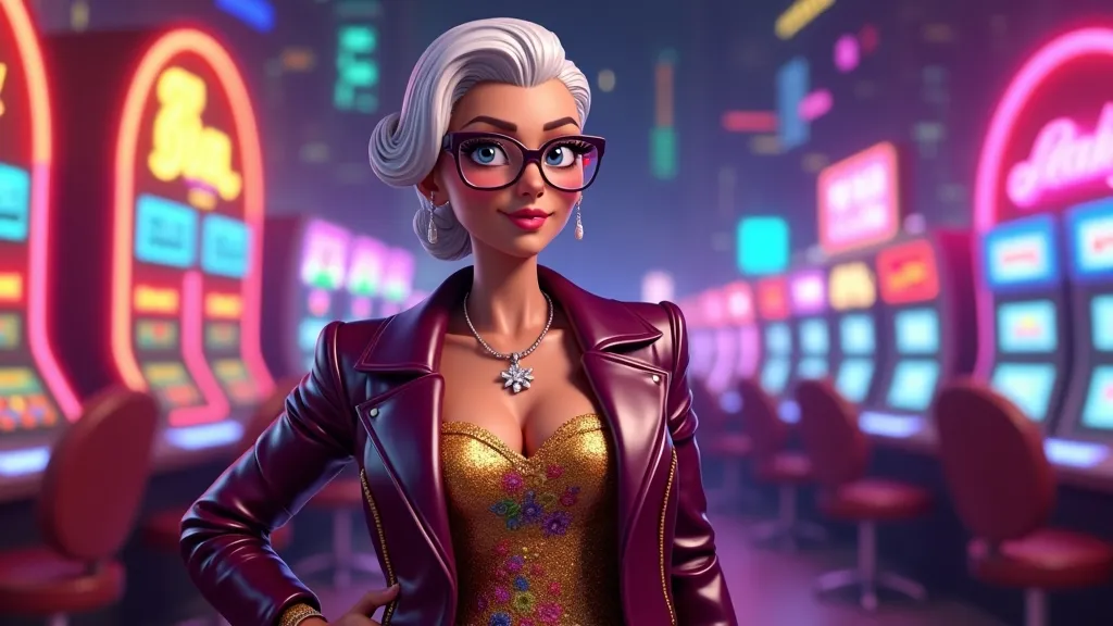 spingranny spingranny