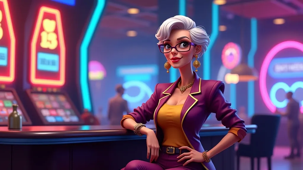 spingranny spingranny